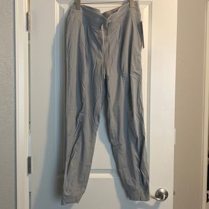 Lululemon Dance Studio Jogger
